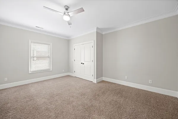 $3,500 | 7448 Miss Madison Way, Ooltewah, TN 37363