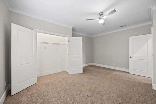 $3,500 | 7448 Miss Madison Way, Ooltewah, TN 37363