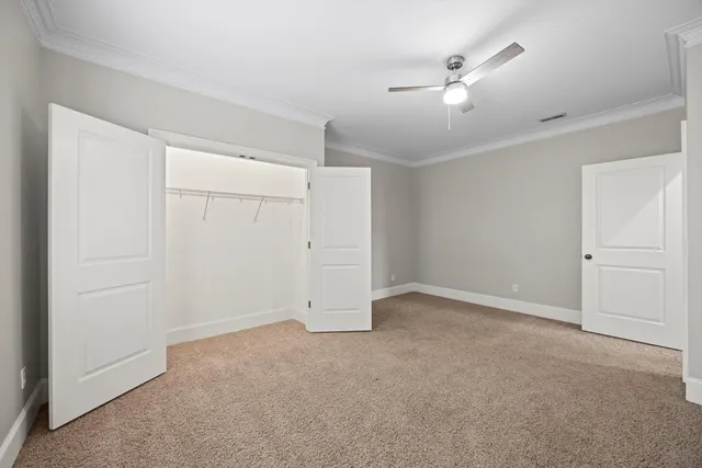 $3,500 | 7448 Miss Madison Way, Ooltewah, TN 37363