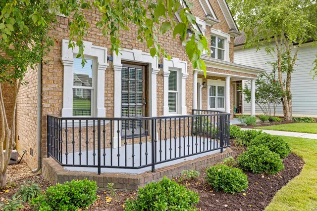 $3,500 | 7448 Miss Madison Way, Ooltewah, TN 37363