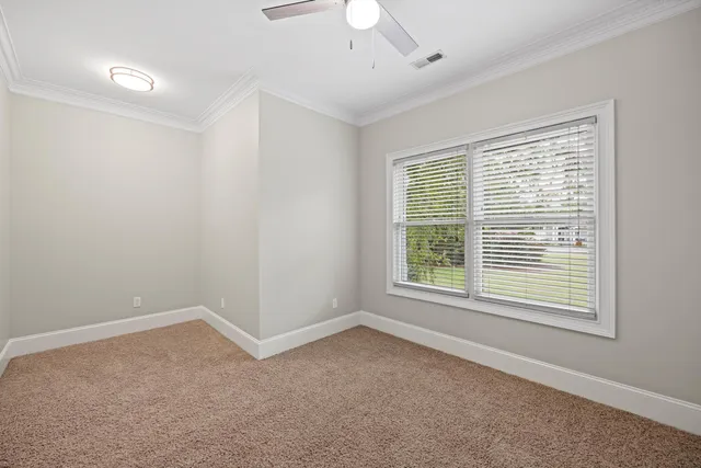 $3,500 | 7448 Miss Madison Way, Ooltewah, TN 37363