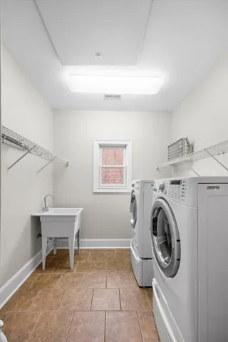 $3,500 | 7448 Miss Madison Way, Ooltewah, TN 37363