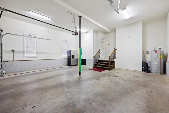 $3,500 | 7448 Miss Madison Way, Ooltewah, TN 37363