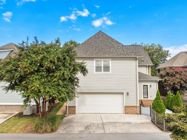 $3,500 | 7448 Miss Madison Way, Ooltewah, TN 37363