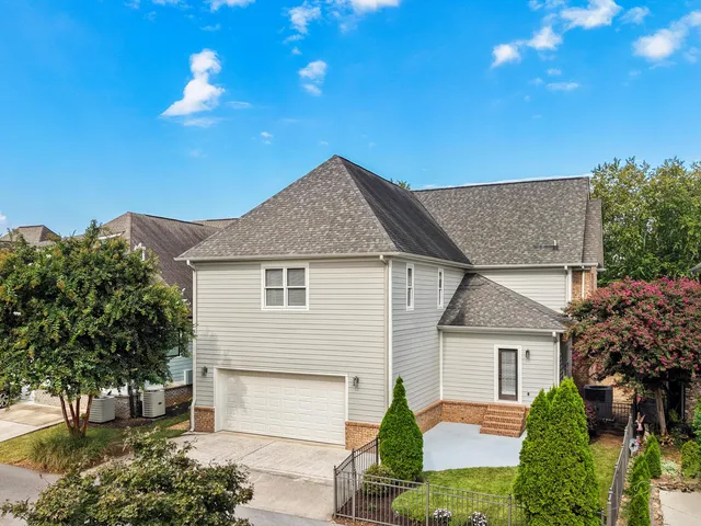 $3,500 | 7448 Miss Madison Way, Ooltewah, TN 37363