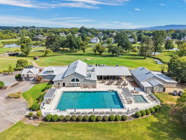 $3,500 | 7448 Miss Madison Way, Ooltewah, TN 37363