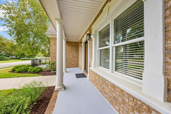 $3,500 | 7448 Miss Madison Way, Ooltewah, TN 37363