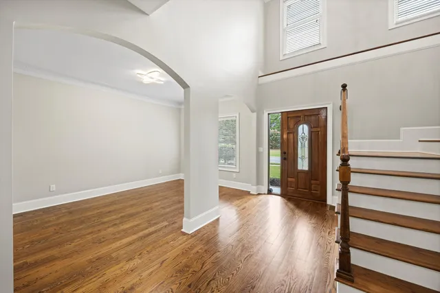 $3,500 | 7448 Miss Madison Way, Ooltewah, TN 37363