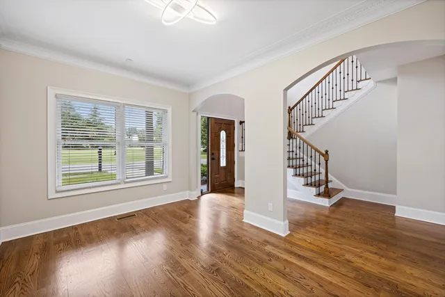 $3,500 | 7448 Miss Madison Way, Ooltewah, TN 37363