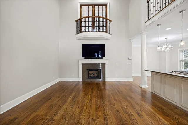 $3,500 | 7448 Miss Madison Way, Ooltewah, TN 37363