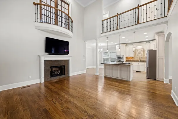 $3,500 | 7448 Miss Madison Way, Ooltewah, TN 37363