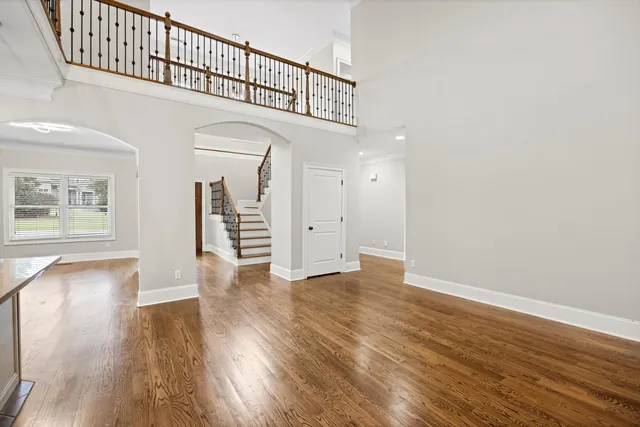 $3,500 | 7448 Miss Madison Way, Ooltewah, TN 37363