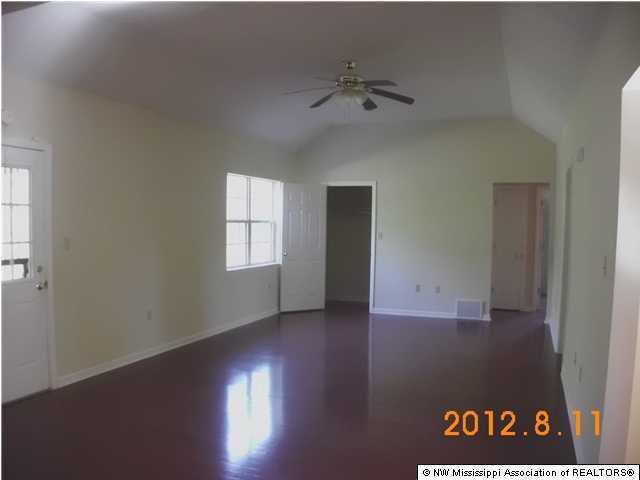 3206 Moore Road Red Banks, MS 38661 - Photo 3 of 10 Additional Photo