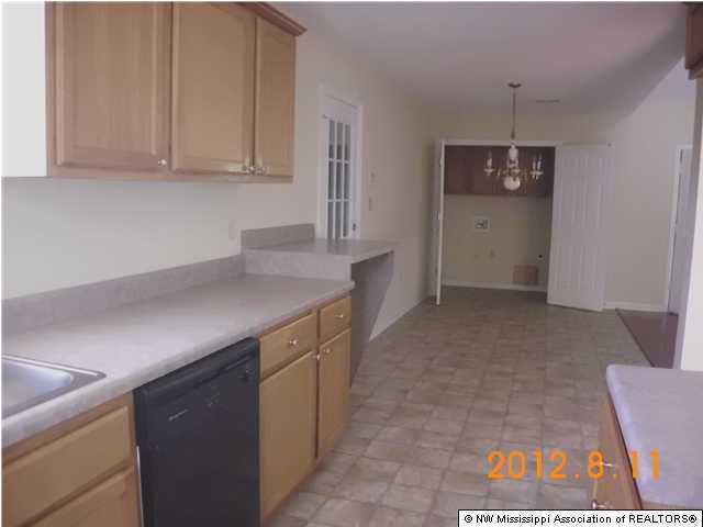 3206 Moore Road Red Banks, MS 38661 - Photo 4 of 10 Additional Photo