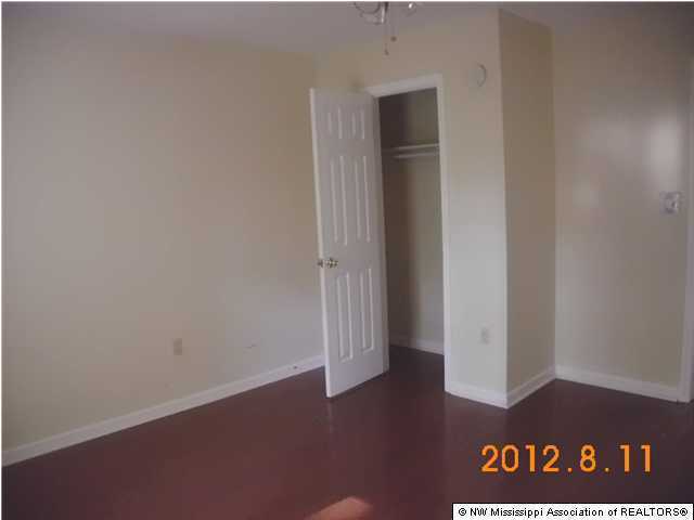 3206 Moore Road Red Banks, MS 38661 - Photo 5 of 10 Additional Photo