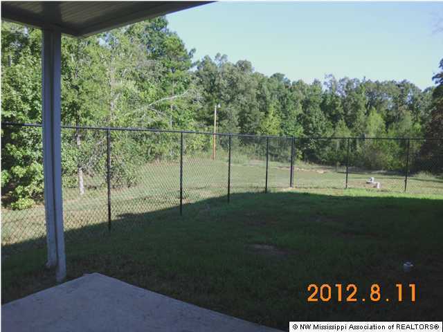 3206 Moore Road Red Banks, MS 38661 - Photo 9 of 10 Additional Photo