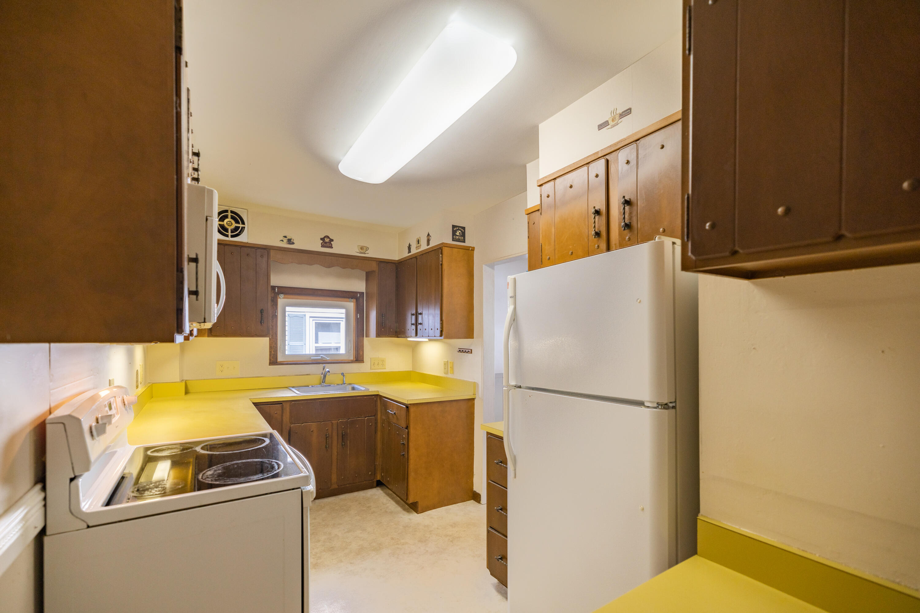 24 Andrews Road Bath, ME 04530 - Photo 29 of 35 6I3A5490-HDR