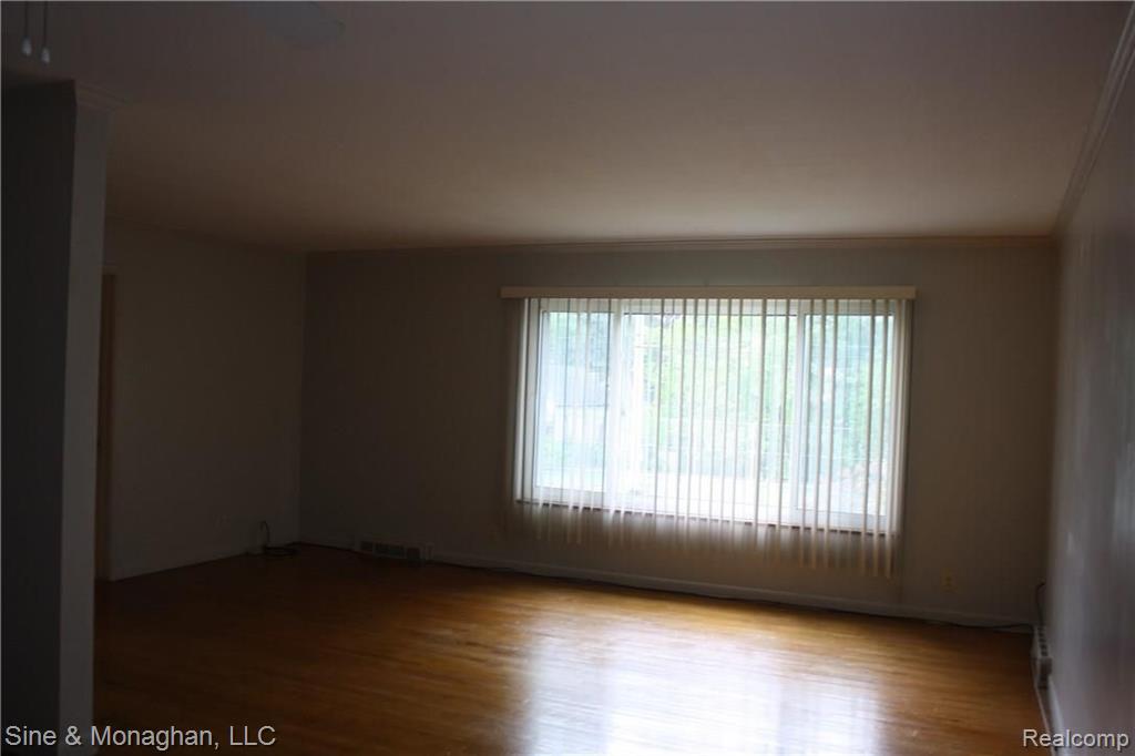 720 Alter Road Detroit, MI 48215 - Photo 2 of 15