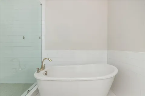 $675,000 | 945 Kenway Avenue, Roswell, GA 30076