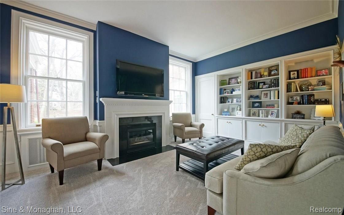175 Ridge Road Grosse Pointe, MI 48236 - Photo 10 of 30 7.jpg