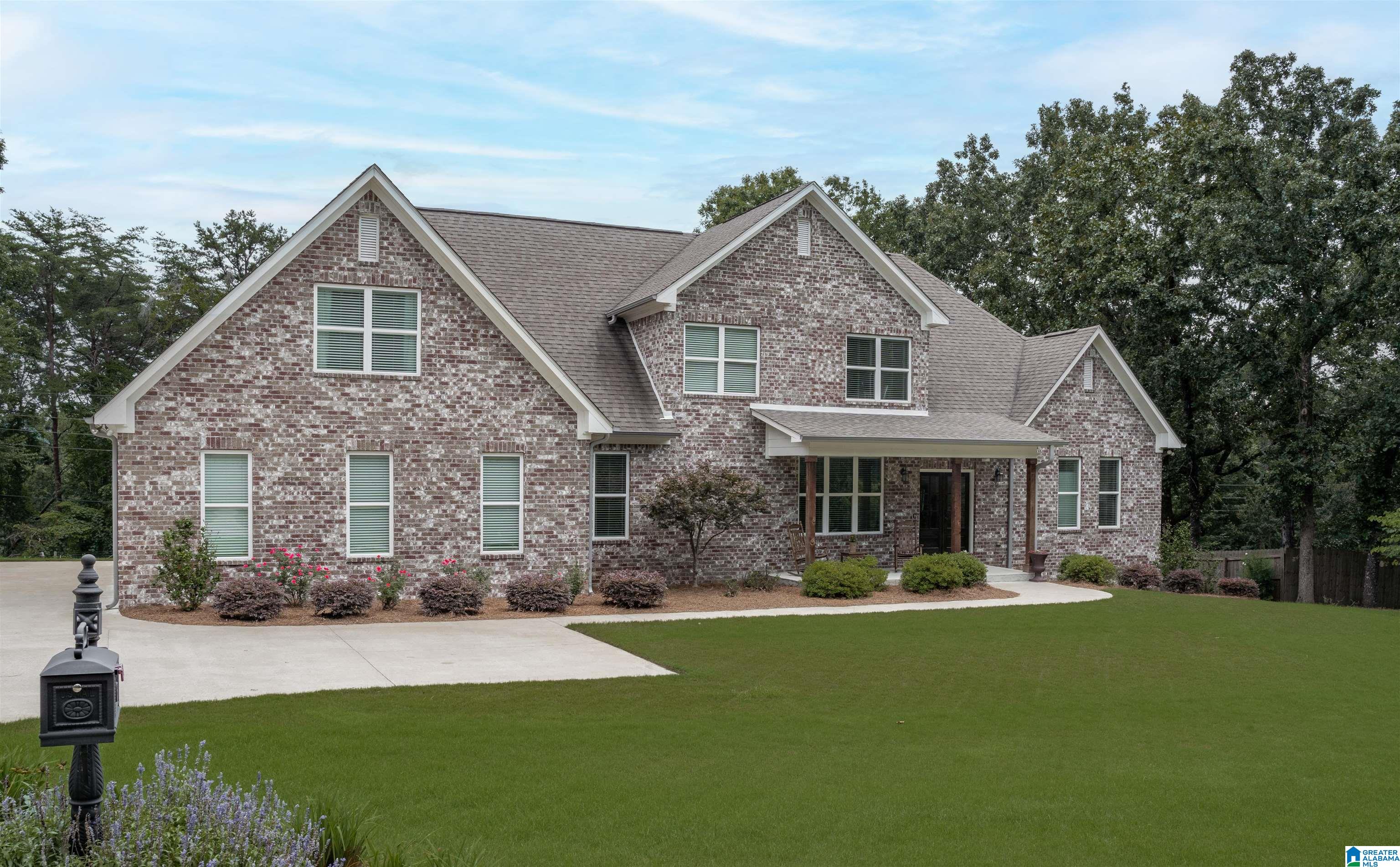 5157 Meadow Brook Road Birmingham, AL 35242 - Photo 5 of 75