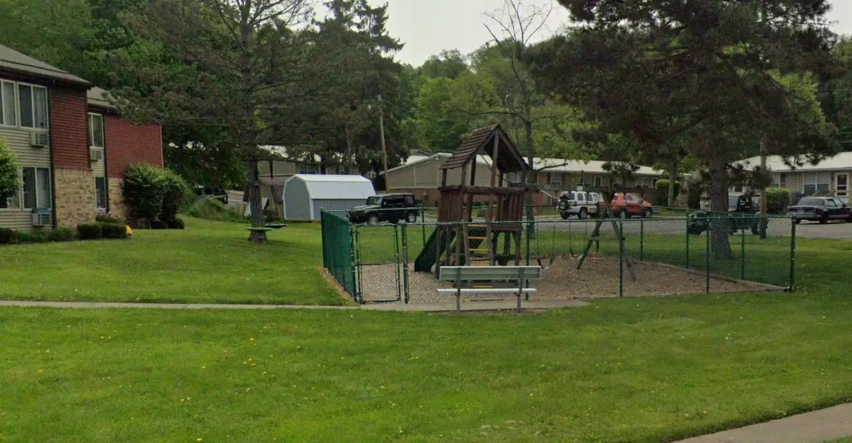 375 North Main Street Bellville, OH 44813 - Photo 4 of 6