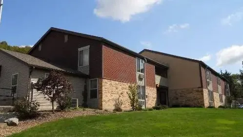 $574 | 375 North Main Street, Bellville, OH 44813