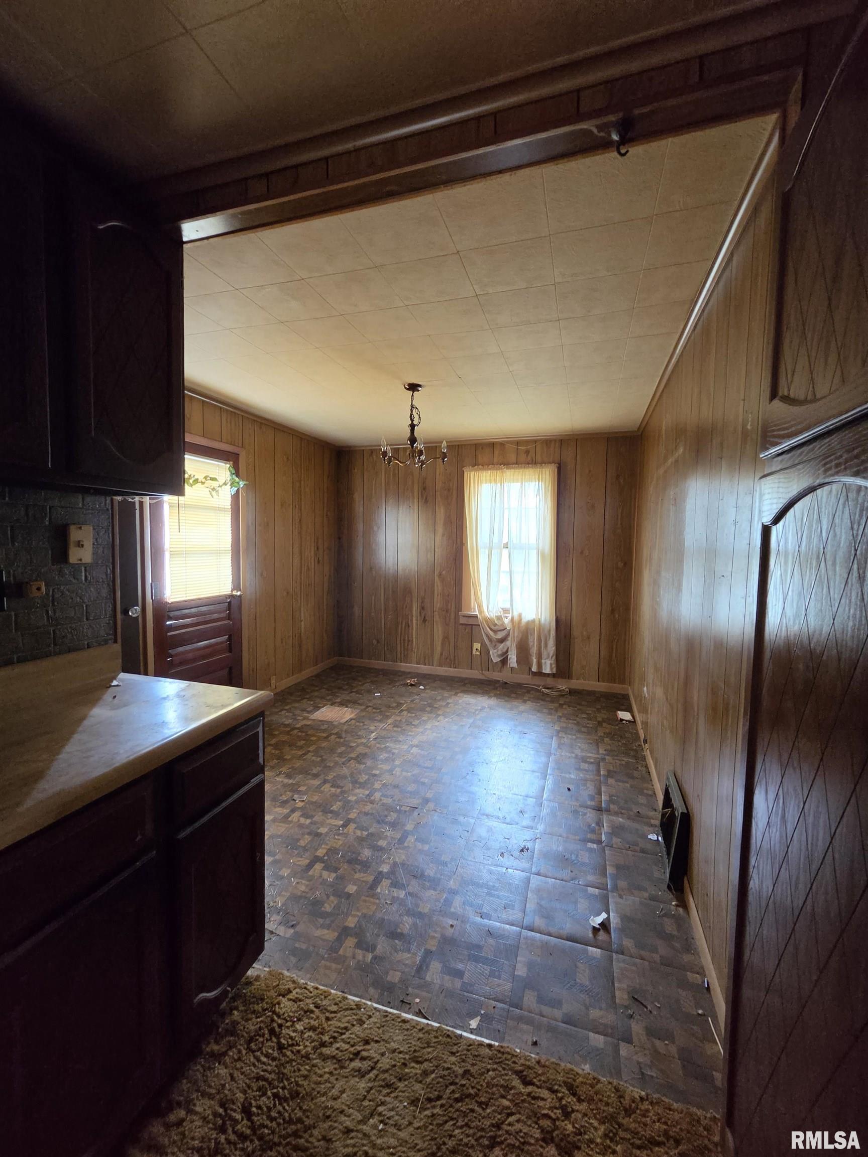216 Ripper Street South Pekin, IL 61564 - Photo 14 of 23