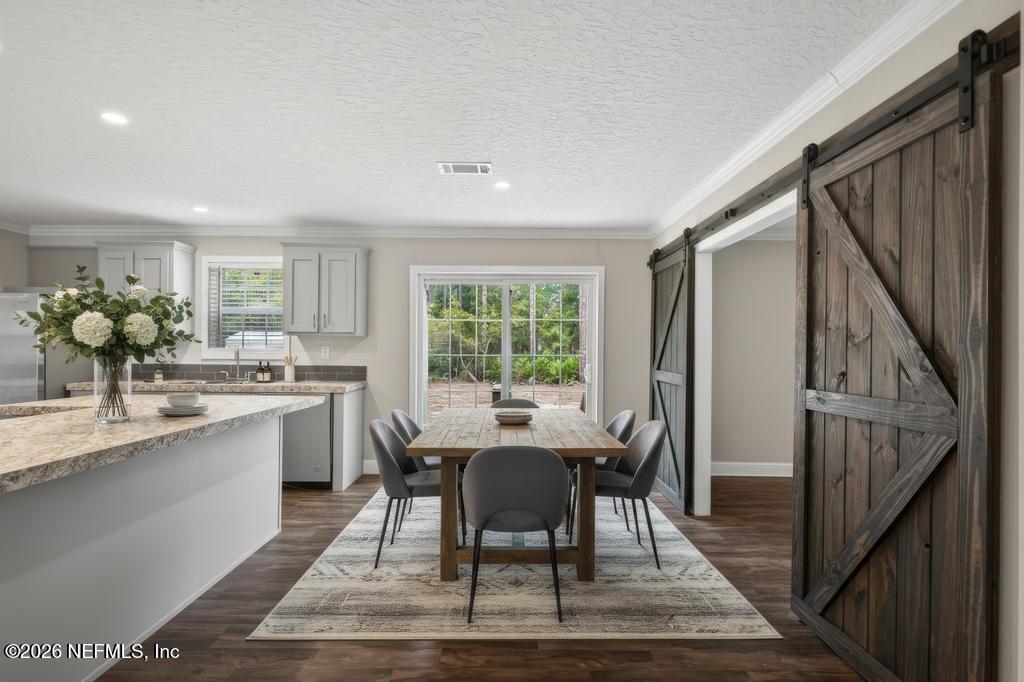 95605 Springhill Road Fernandina Beach, FL 32034 - Photo 20 of 62 95605 Springhill Rd staged-2