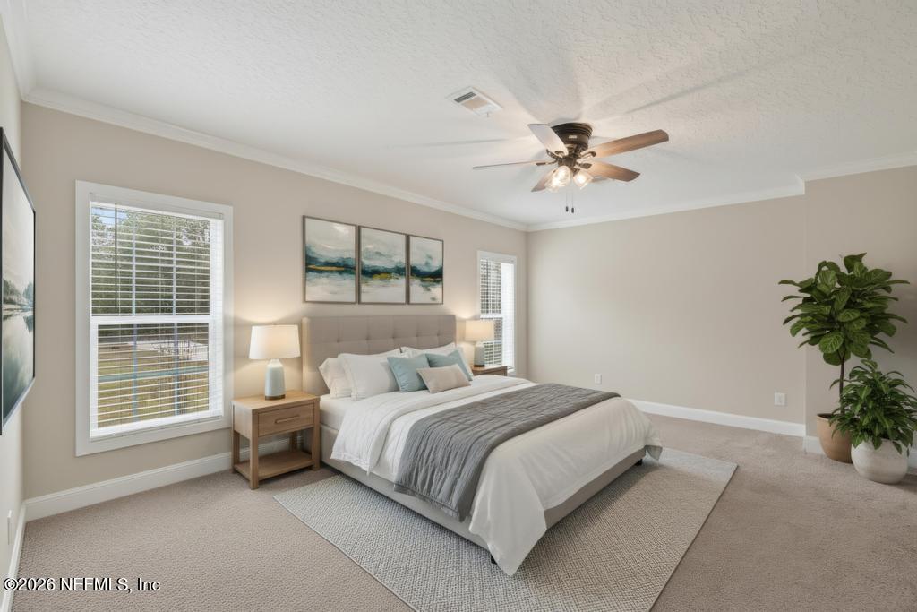 95605 Springhill Road Fernandina Beach, FL 32034 - Photo 30 of 62 95605 Springhill Rd staged-5