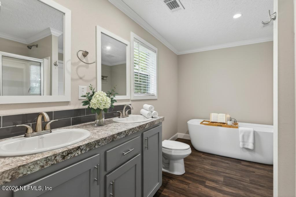 95605 Springhill Road Fernandina Beach, FL 32034 - Photo 33 of 62 95605 Springhill Rd staged-4