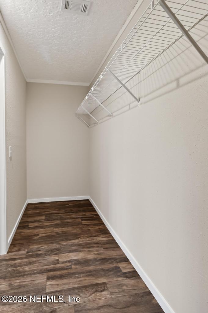 95605 Springhill Road Fernandina Beach, FL 32034 - Photo 38 of 62 a view of a room with wooden floor