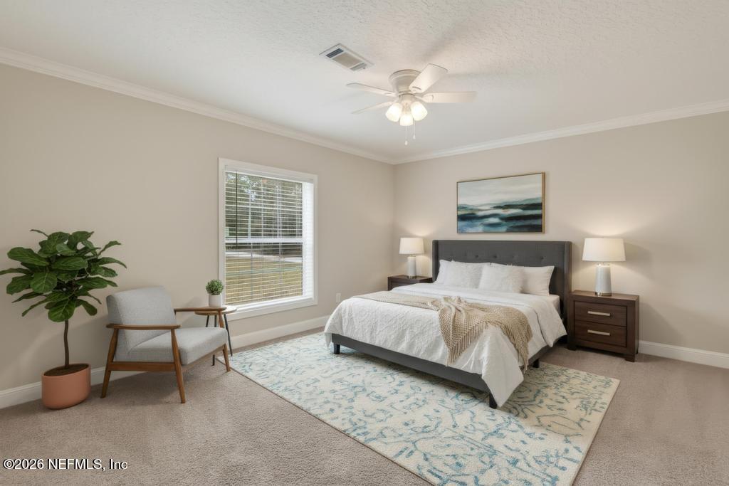 95605 Springhill Road Fernandina Beach, FL 32034 - Photo 43 of 62 95605 Springhill Rd staged-7