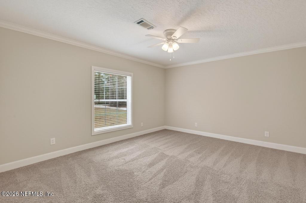 95605 Springhill Road Fernandina Beach, FL 32034 - Photo 44 of 62