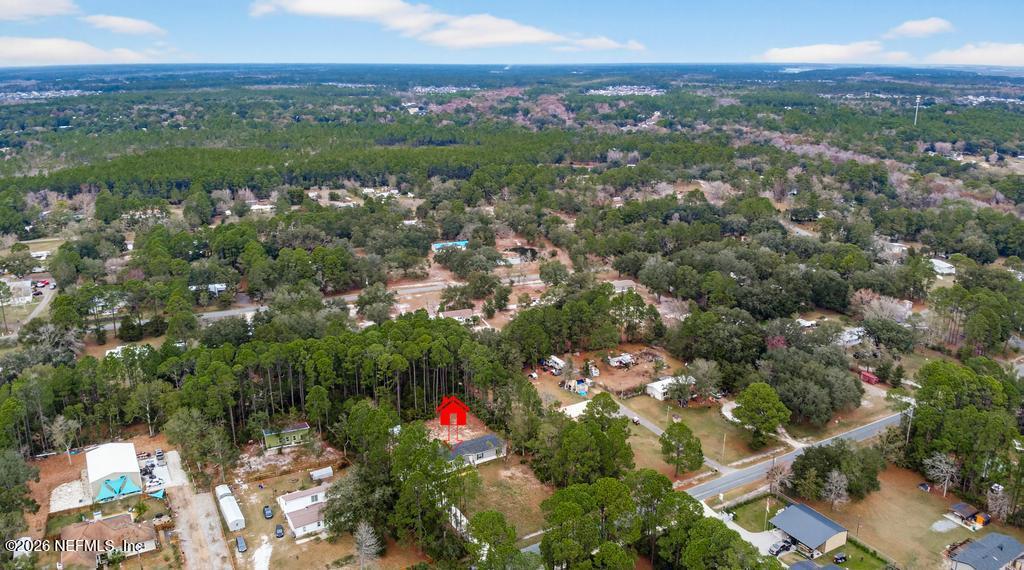 95605 Springhill Road Fernandina Beach, FL 32034 - Photo 59 of 62