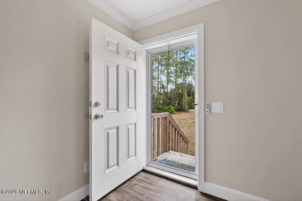 95605 Springhill Road Fernandina Beach, FL 32034 - Photo 6 of 62 6