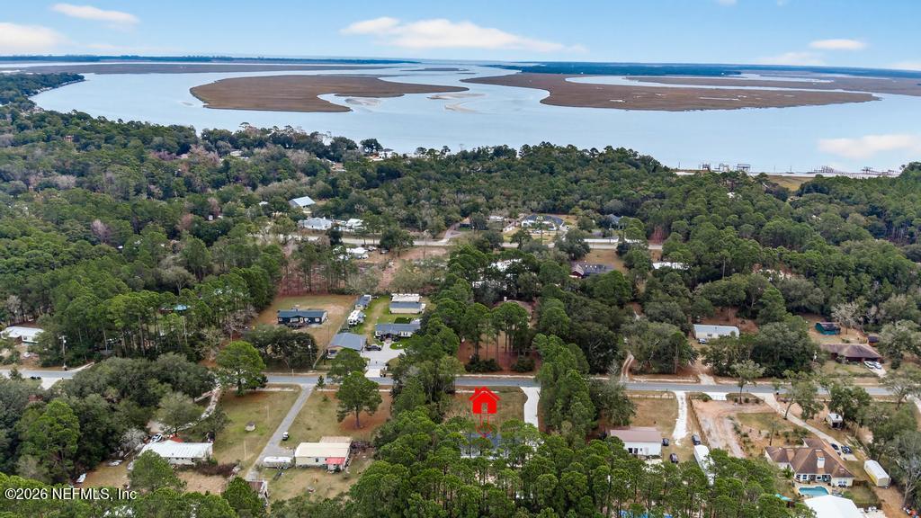 95605 Springhill Road Fernandina Beach, FL 32034 - Photo 61 of 62