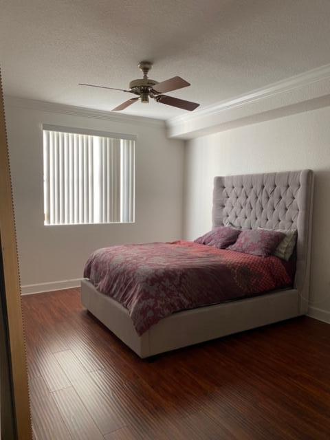 2204 Renaissance Way, Unit 204 Boynton Beach, FL 33426 - Photo 11 of 23 Bedroom 1