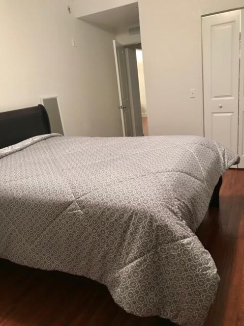 2204 Renaissance Way, Unit 204 Boynton Beach, FL 33426 - Photo 15 of 23 Bedroom 2.1