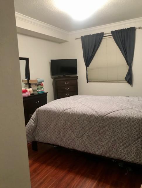 2204 Renaissance Way, Unit 204 Boynton Beach, FL 33426 - Photo 16 of 23 Bedroom 2