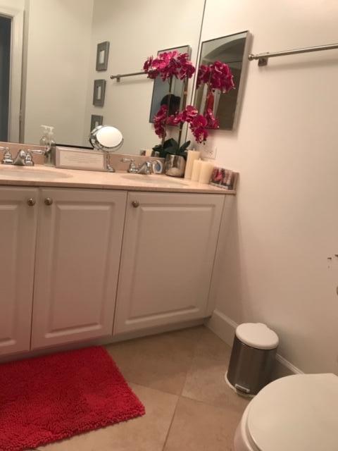 2204 Renaissance Way, Unit 204 Boynton Beach, FL 33426 - Photo 18 of 23 Bathroom 2.2