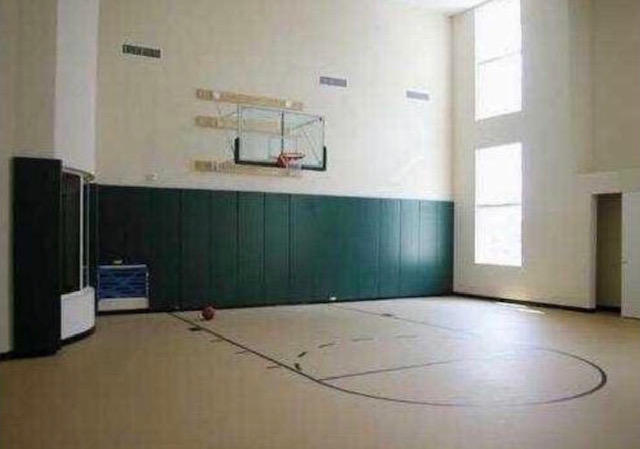 2204 Renaissance Way, Unit 204 Boynton Beach, FL 33426 - Photo 22 of 23 Rec room