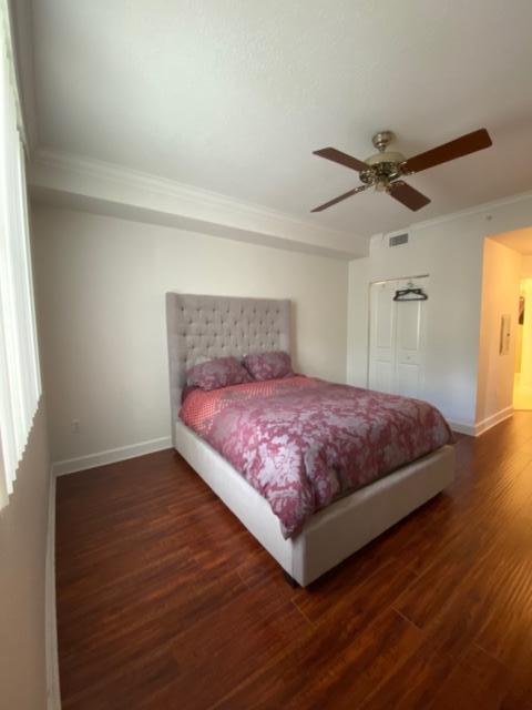 2204 Renaissance Way, Unit 204 Boynton Beach, FL 33426 - Photo 9 of 23 Bedroom 1.2