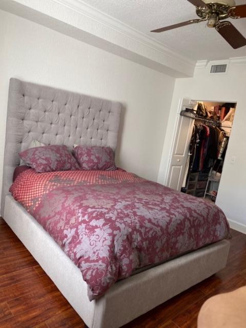 2204 Renaissance Way, Unit 204 Boynton Beach, FL 33426 - Photo 10 of 23 Bedroom 1.5