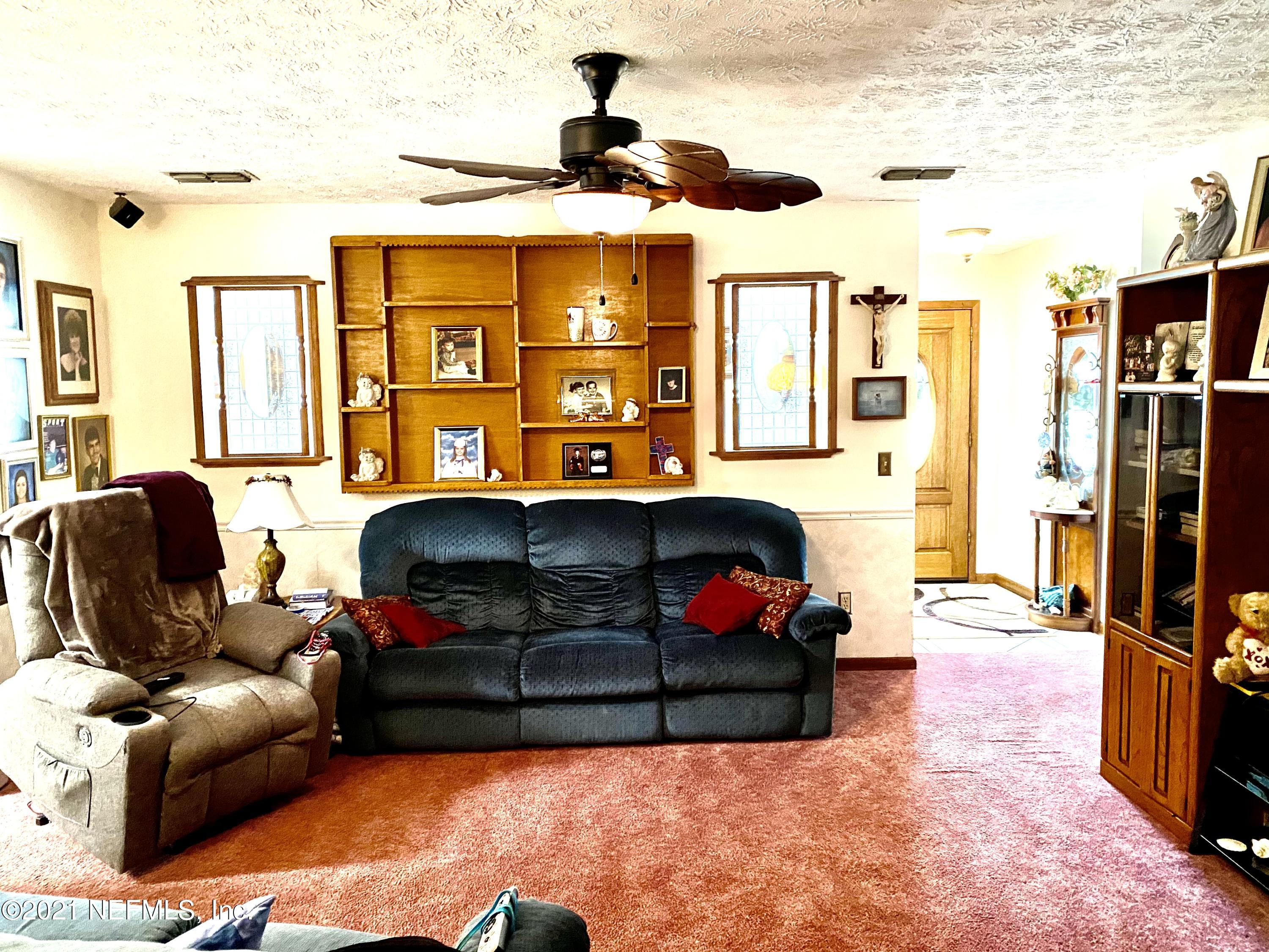 10981 Cisco Gardens Road North Jacksonville, FL 32219 - Photo 14 of 53 LIVING ROOM