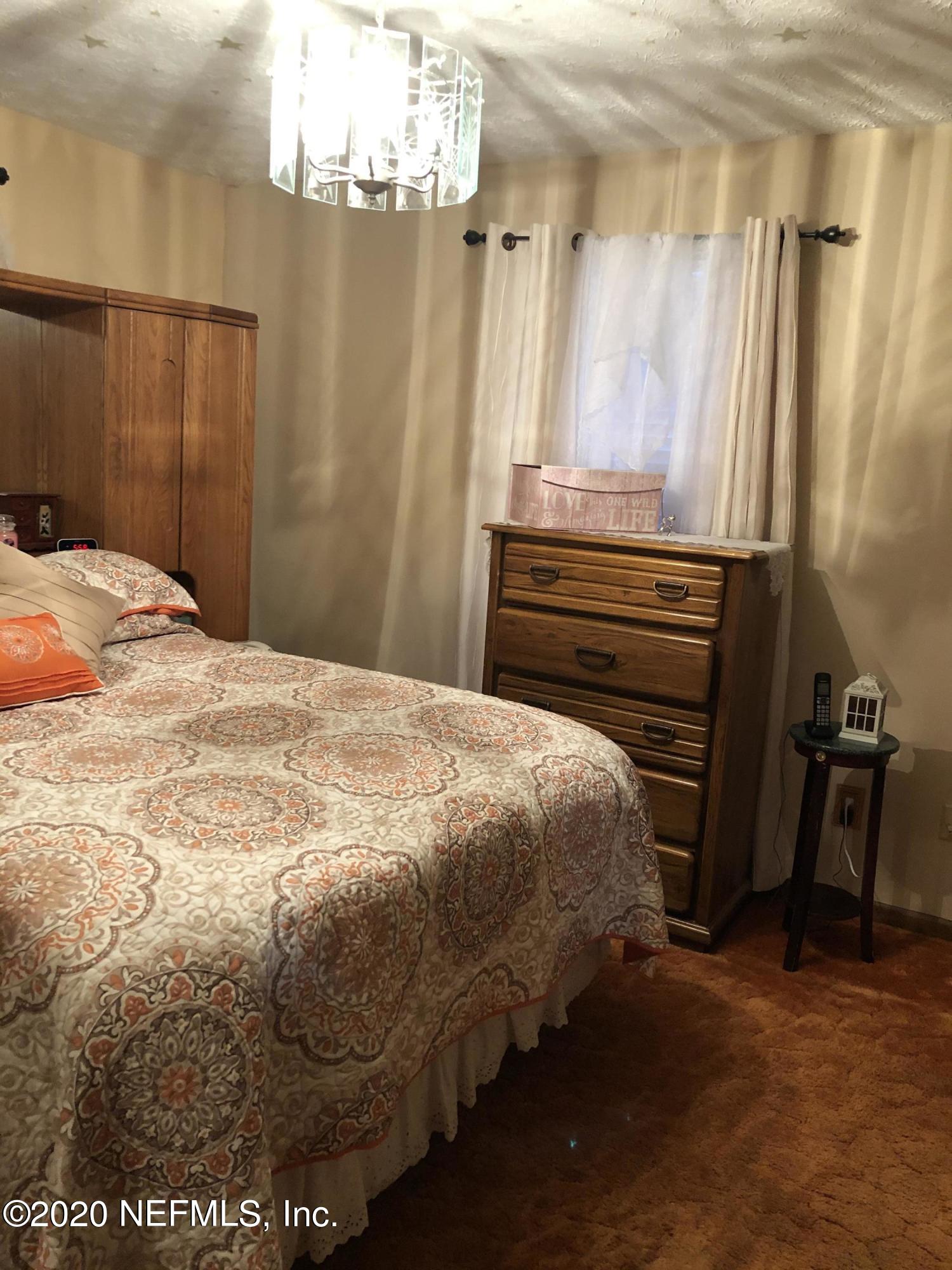 10981 Cisco Gardens Road North Jacksonville, FL 32219 - Photo 21 of 53 MASTER BEDROOM