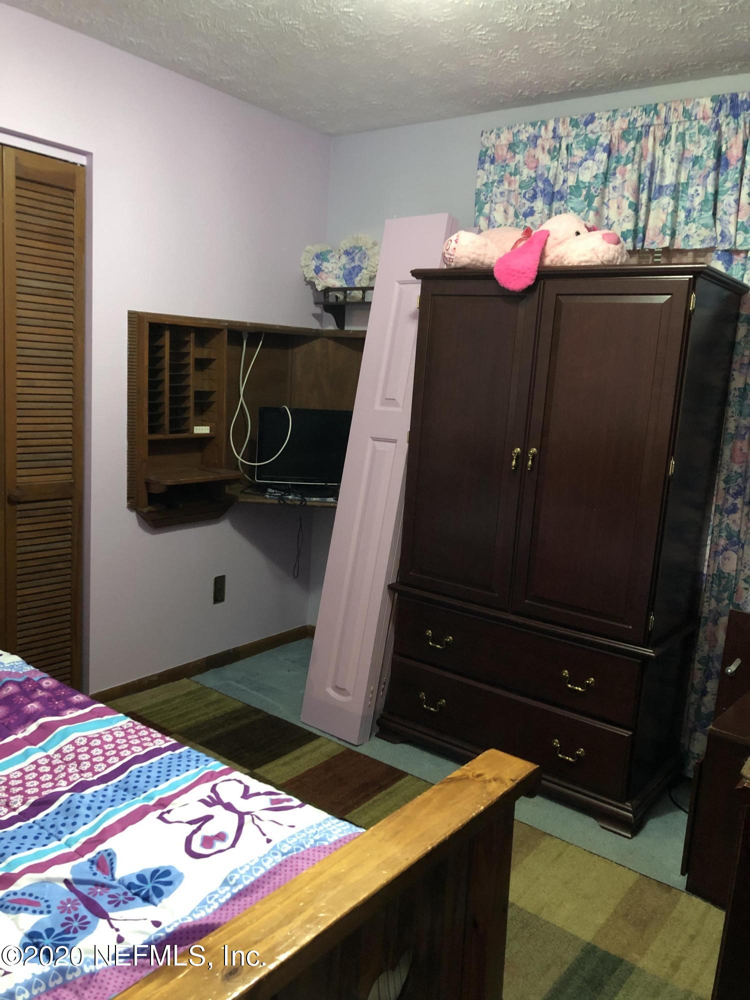 10981 Cisco Gardens Road North Jacksonville, FL 32219 - Photo 25 of 53 BEDROOM 3