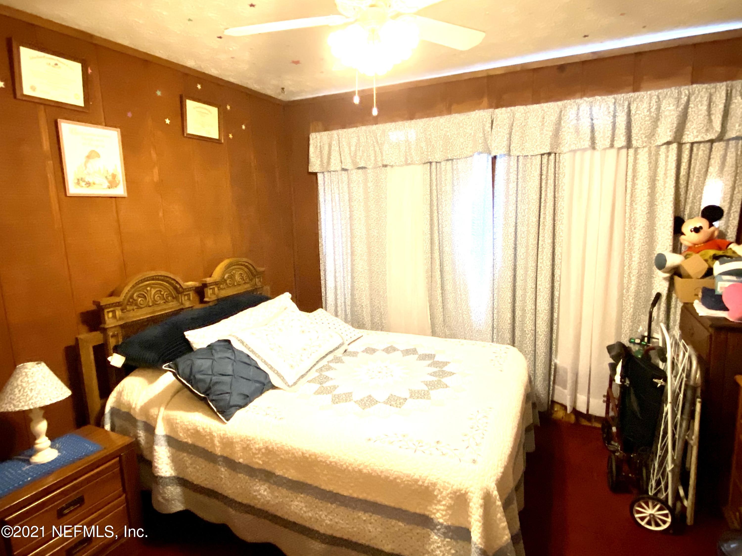 10981 Cisco Gardens Road North Jacksonville, FL 32219 - Photo 26 of 53 BEDROOM 4