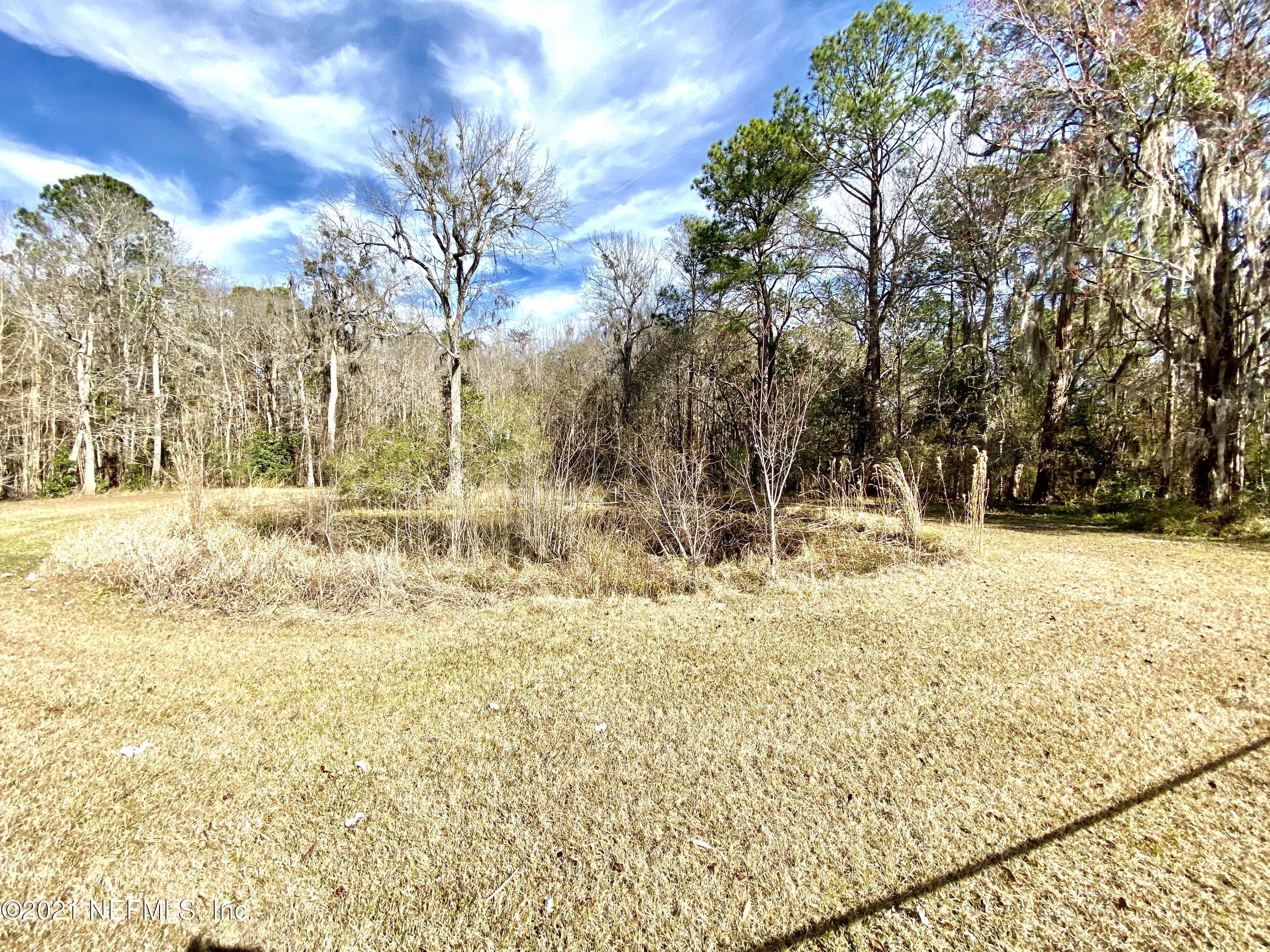 10981 Cisco Gardens Road North Jacksonville, FL 32219 - Photo 34 of 53 POND