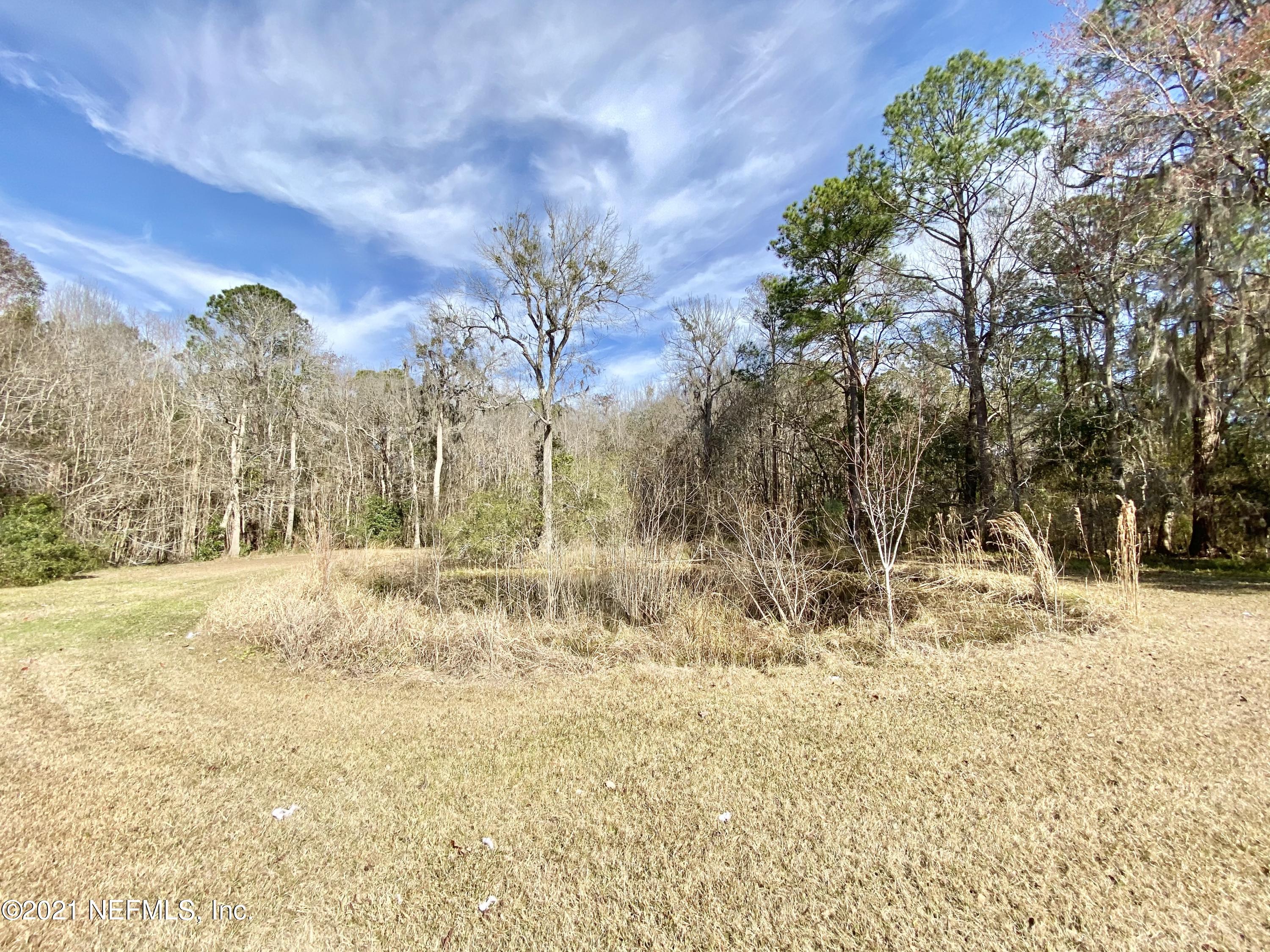 10981 Cisco Gardens Road North Jacksonville, FL 32219 - Photo 35 of 53 POND